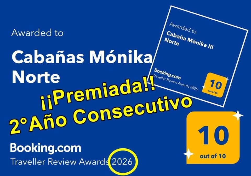 Certificate/Award