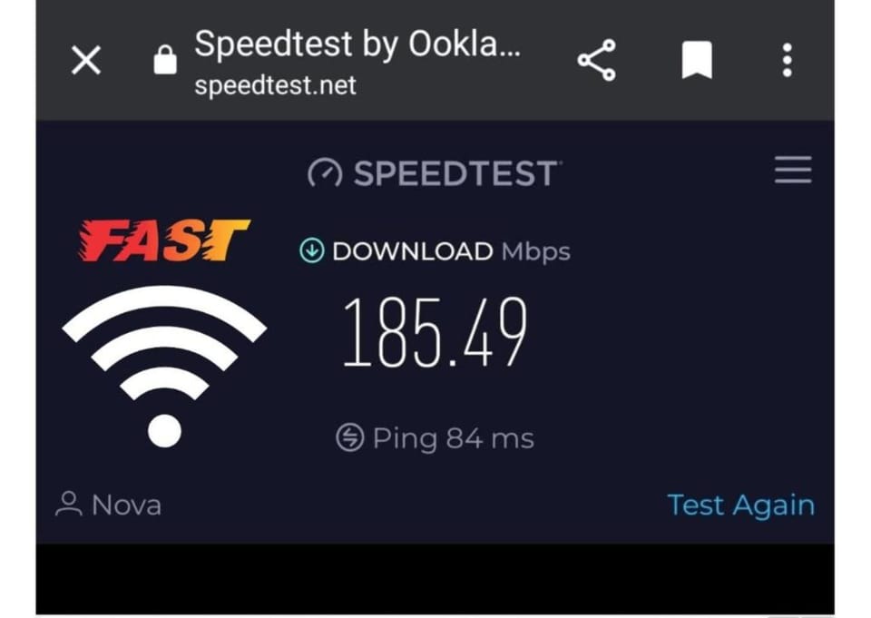 internet