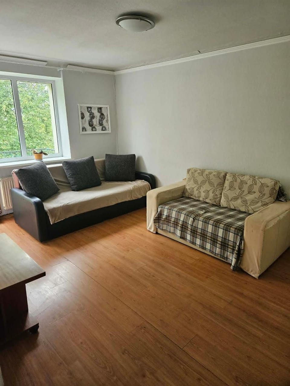 Apartment at Vitolu 3 Apartment in Latvia