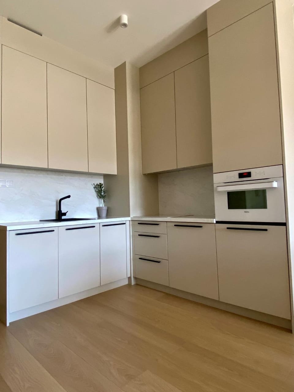 Kitchen or kitchenette, dishwasher, pet friendly, stove