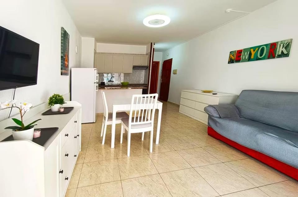 Apartment in Las Americas - Las Floritas Apartment in Playa de las Americas