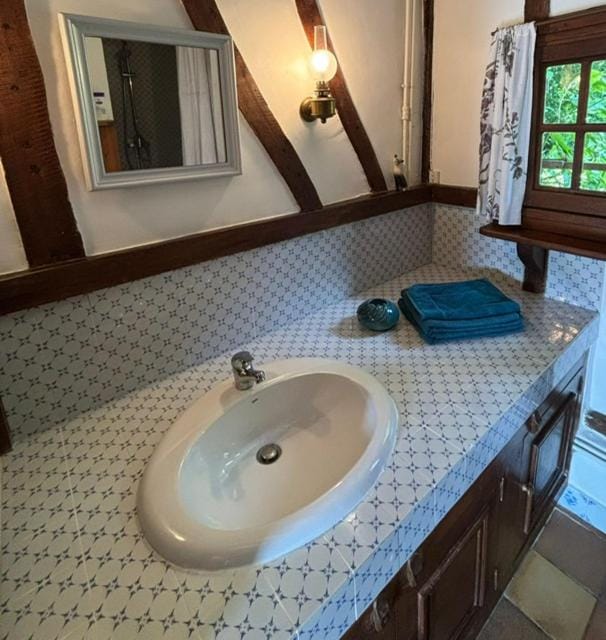 Les Côtières Bed and Breakfast in Hauts-de-France