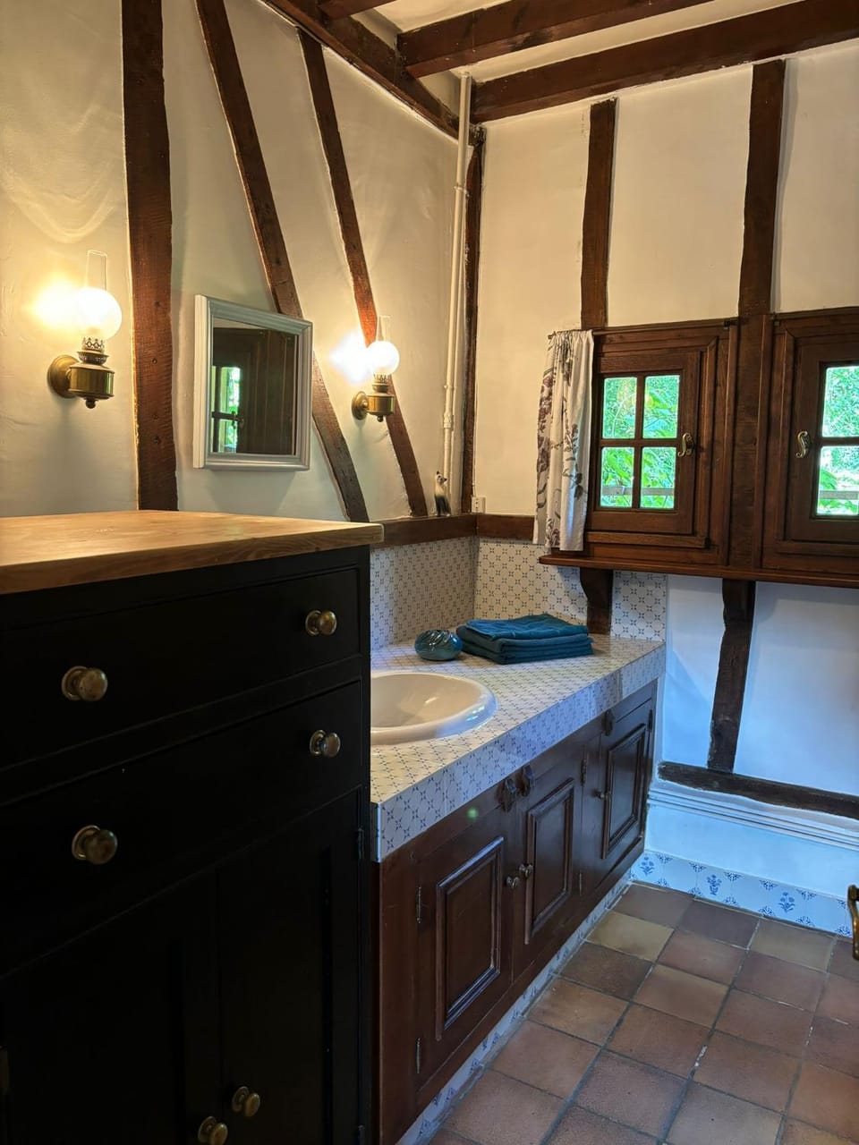 Les Côtières Bed and Breakfast in Hauts-de-France