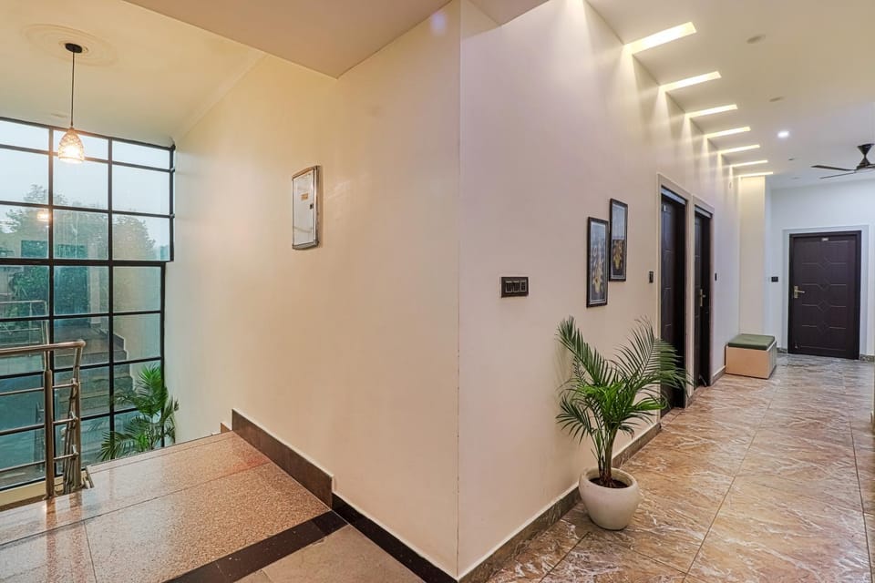 ISBT Dehradun Hotel Dhomage Vacation rental in Dehradun