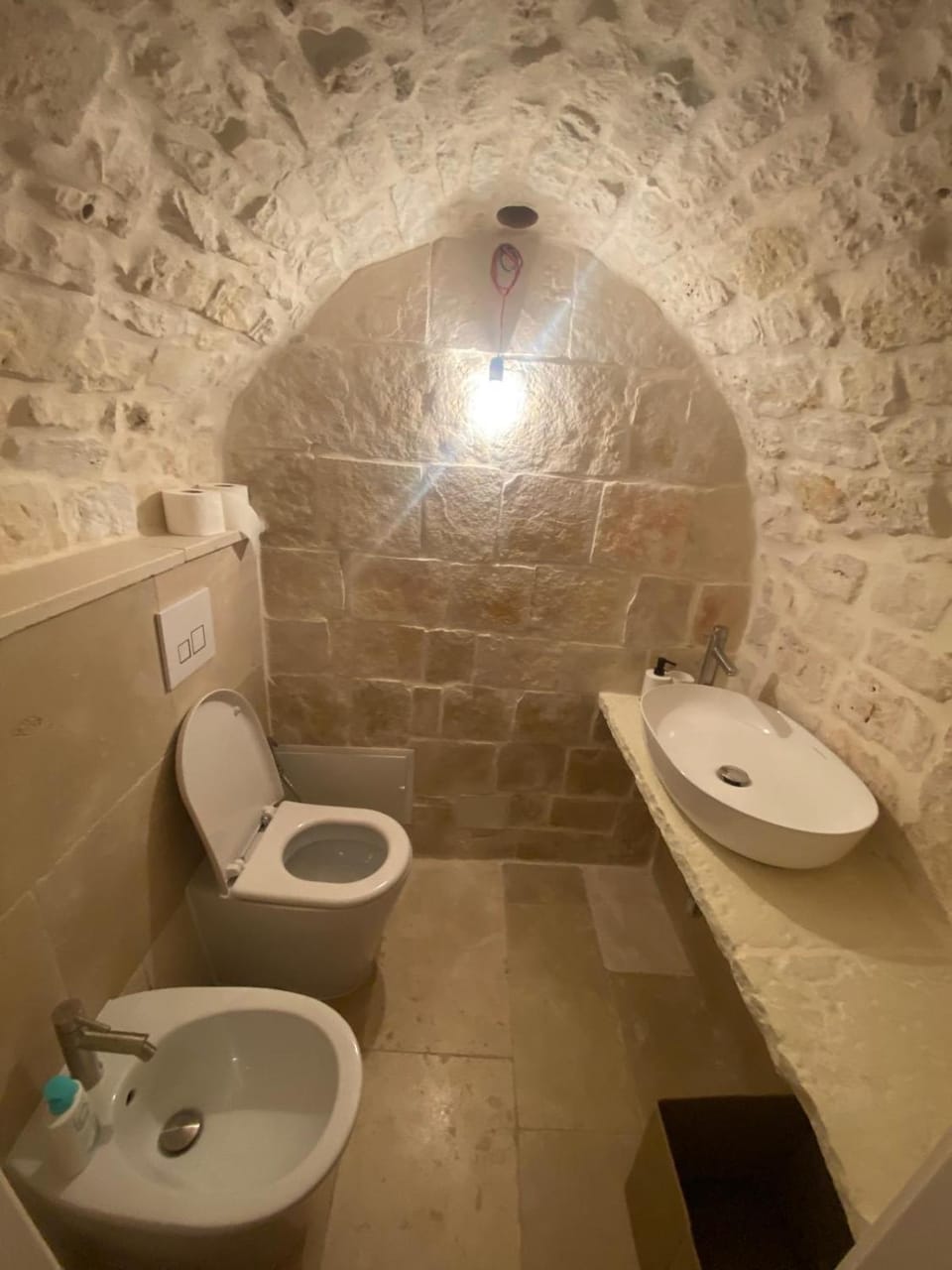 Shower, Toilet, Bathroom, bidet