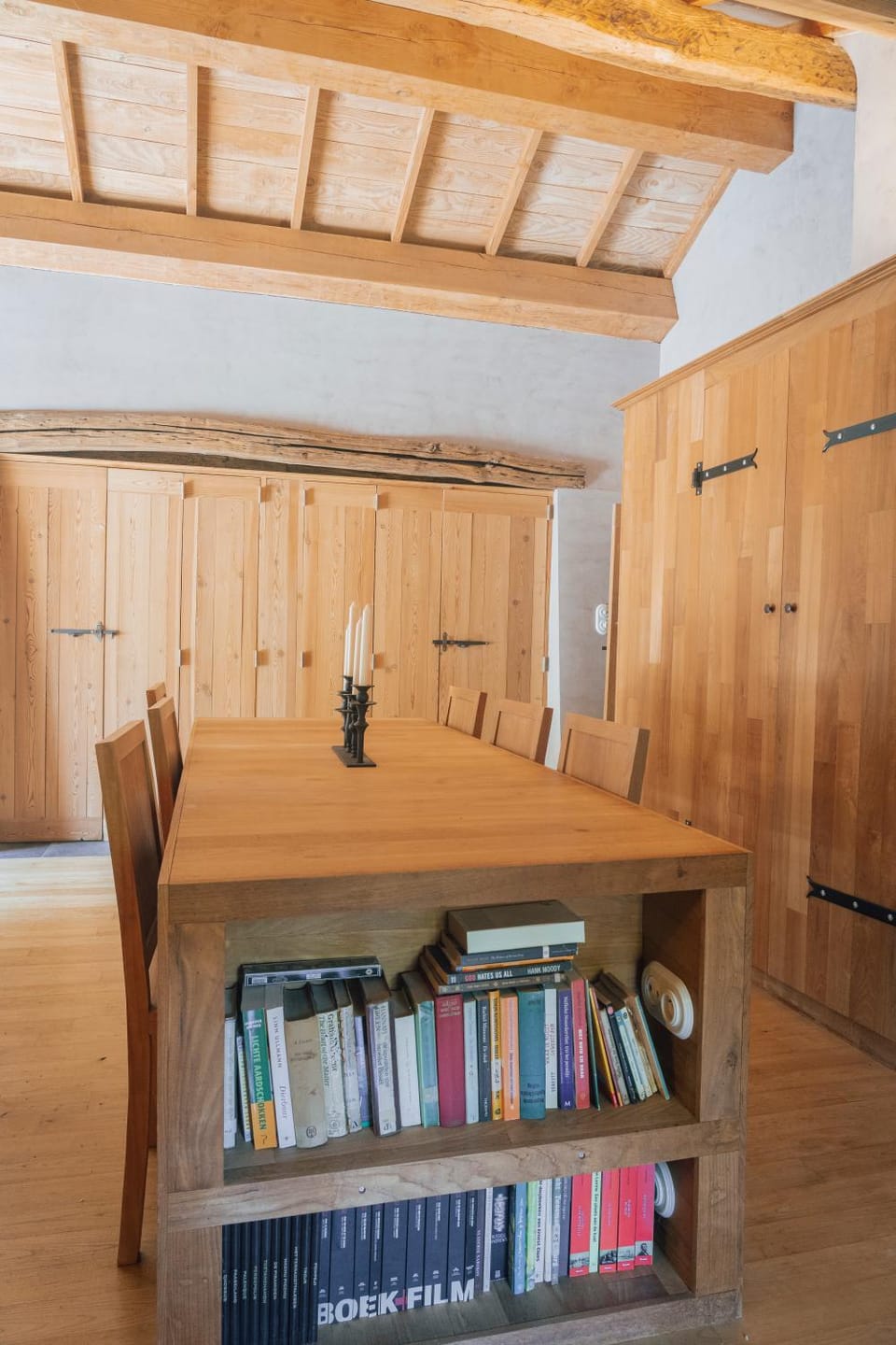 Fount Estremiero Apartment wellness and pool shared with B&B Apartment in Occitanie