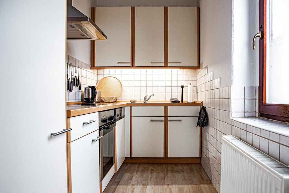 Kitchen or kitchenette, dishwasher, minibar, pet friendly, stove, toaster