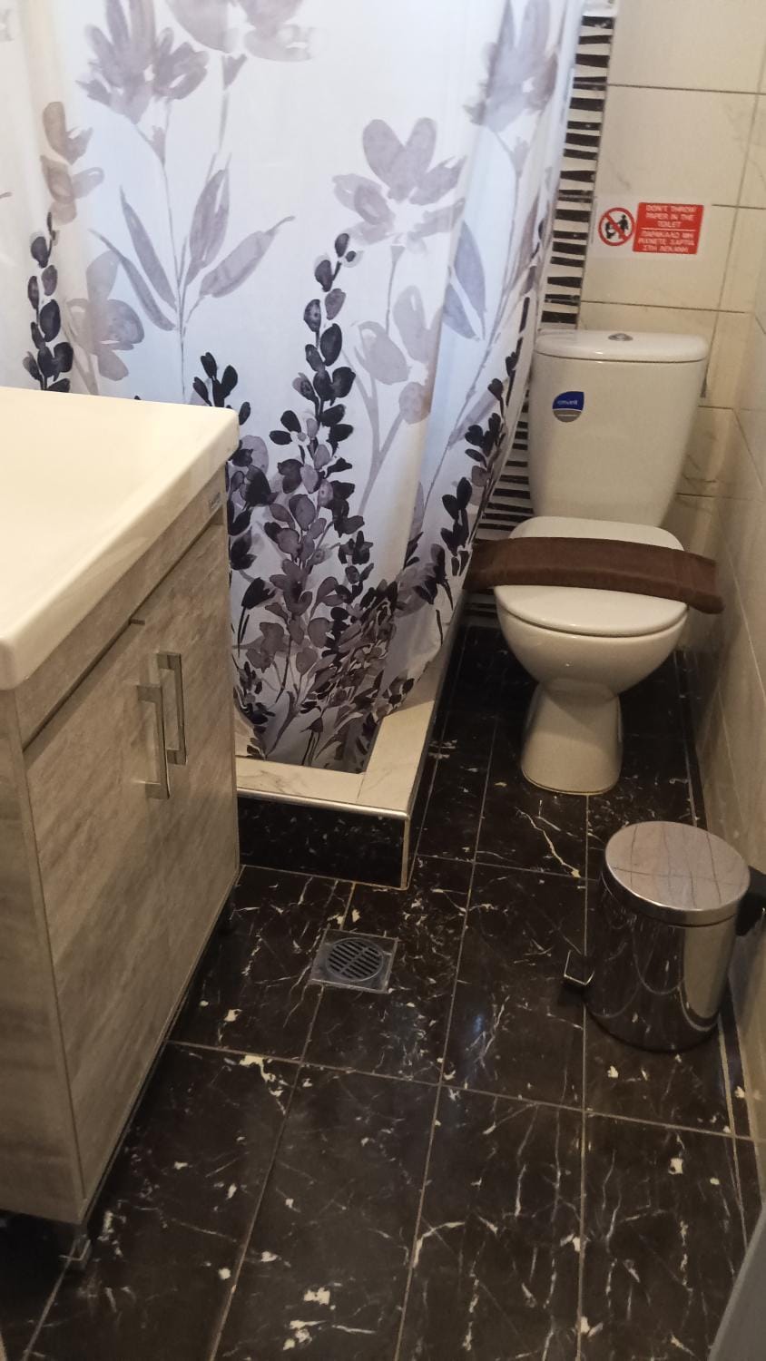 Anastelia Apartments - 2 House in Halkidiki