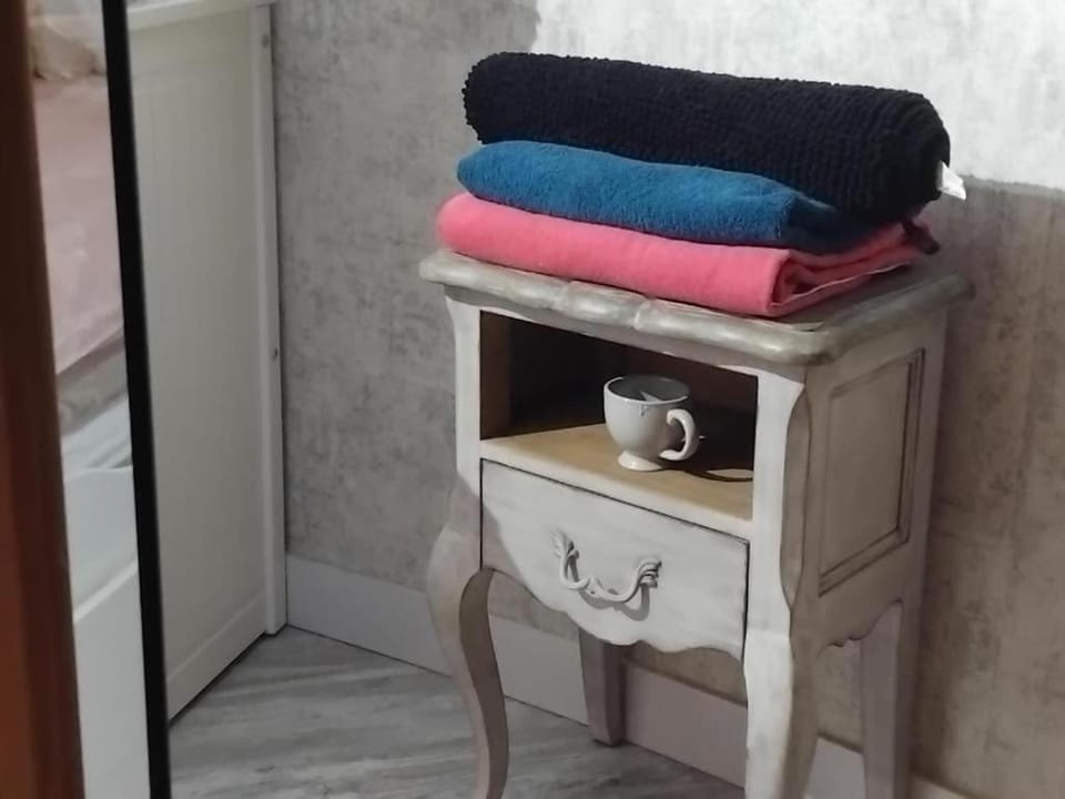 Tour avec sauna privé spacieux 3 personnes Apartment in Bruz