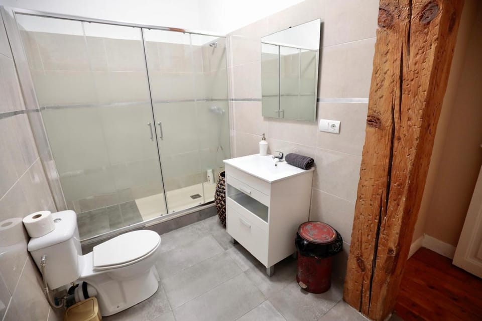 Guest Houses VALLADOLID CENTRO Apartment in Valladolid