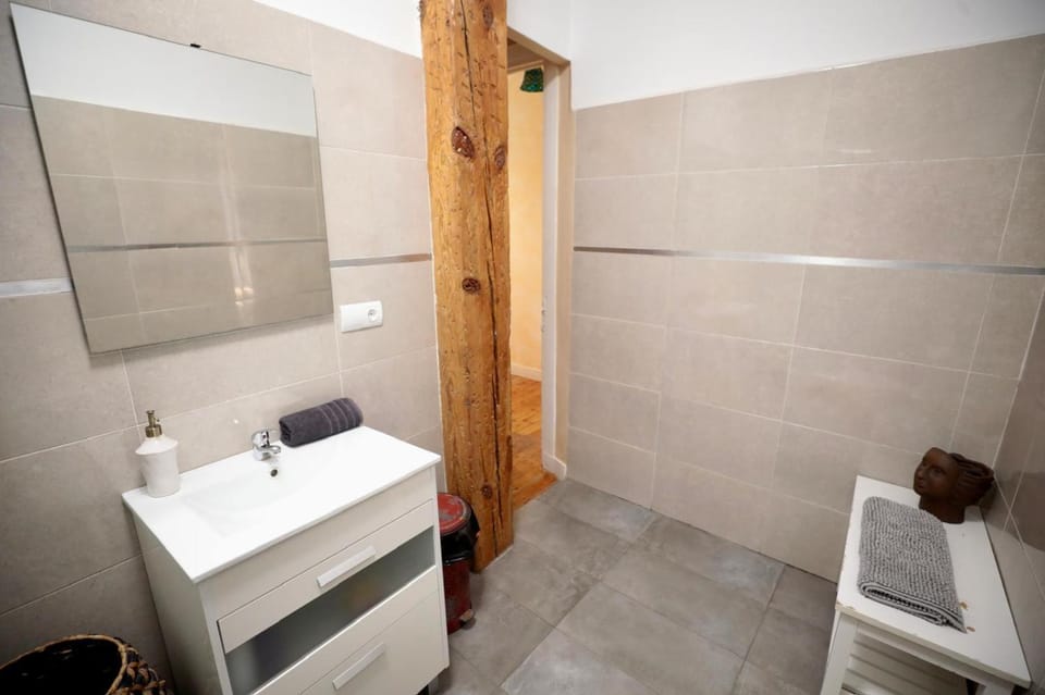 Guest Houses VALLADOLID CENTRO Apartment in Valladolid