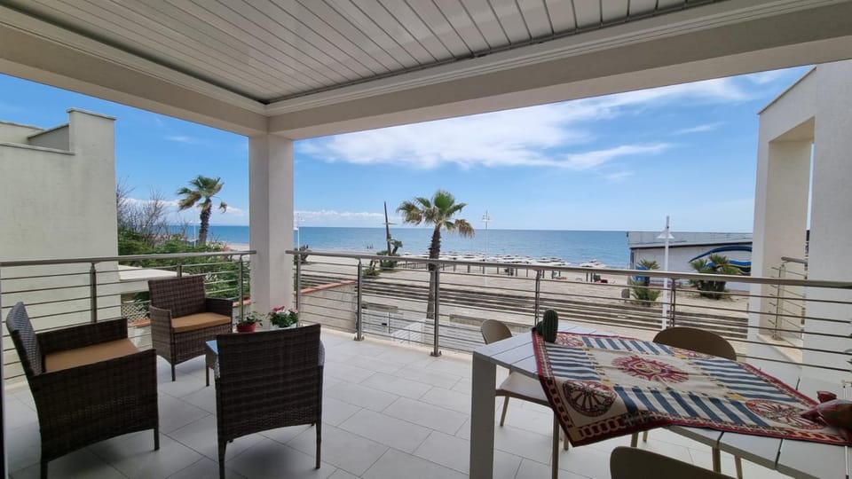 Holiday House Apartment in Province of Taranto