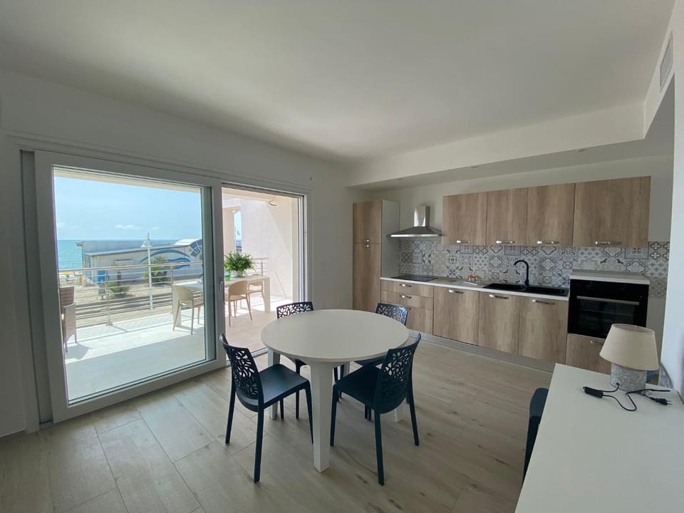 Holiday House Apartment in Province of Taranto