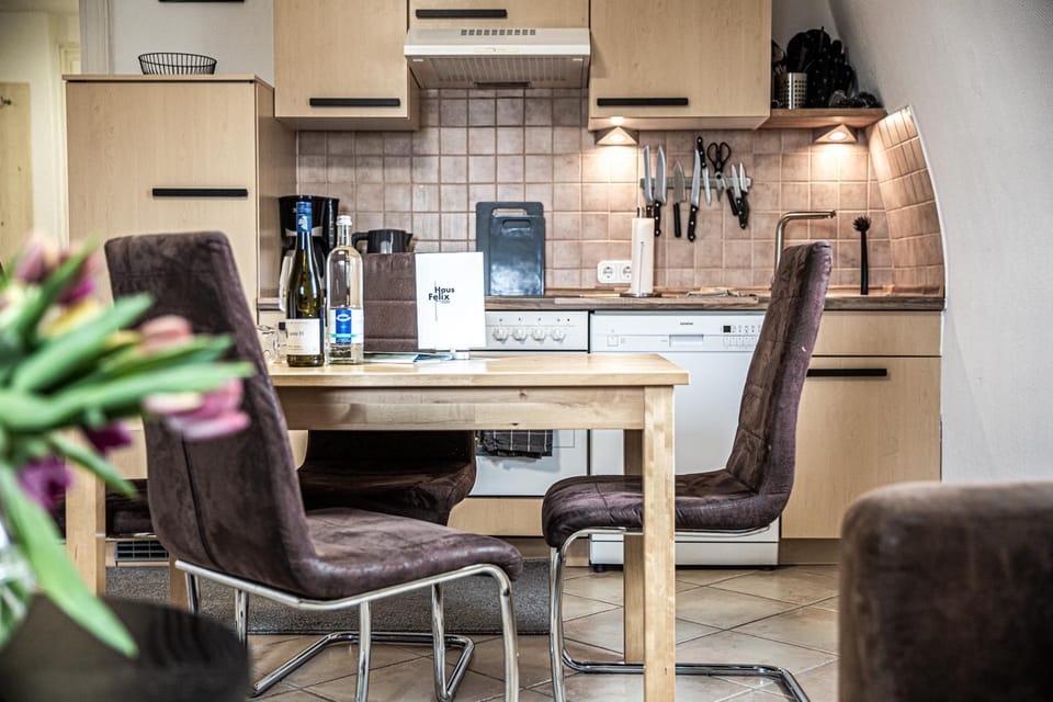 Dining area, Food, Food
