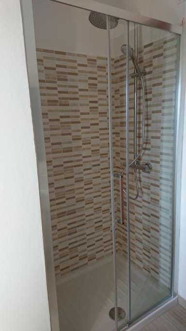 Casa piccolo teatro Monteleone d'Orvieto House in Umbria