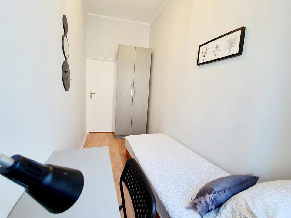 2026 apart DownTown Apartment in Gdansk