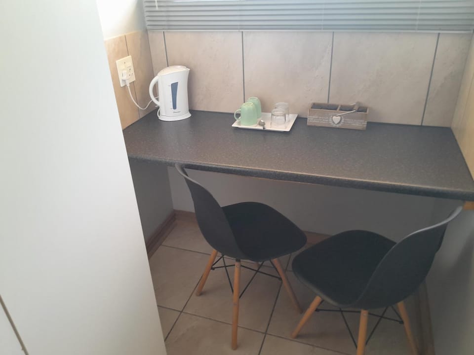 Die Skuur Douglas Bed and Breakfast in South Africa