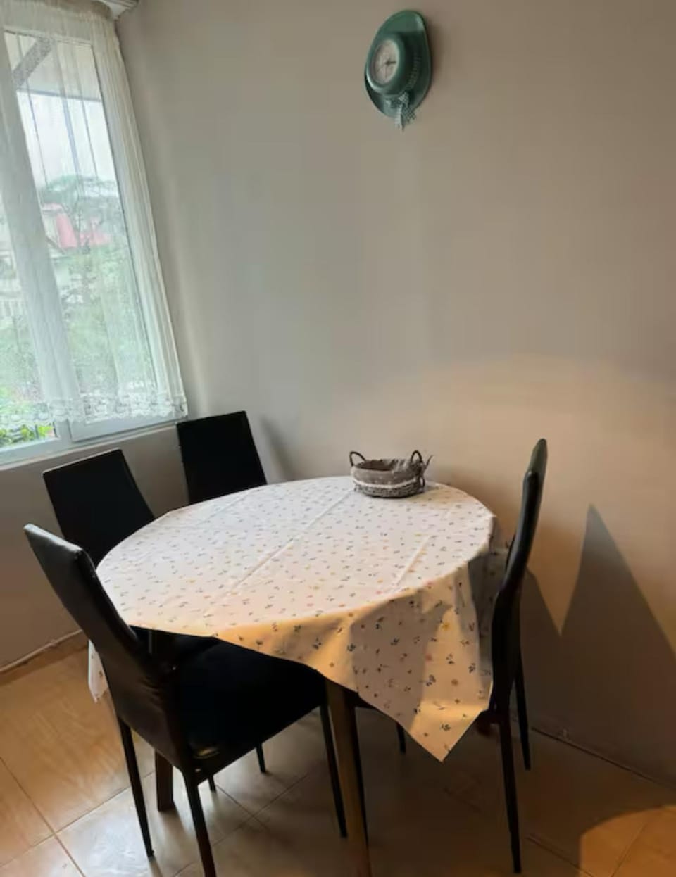 2 room appartment 5 minutes from the sea Apartment in Adjara, Georgia