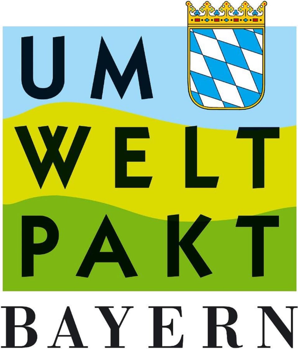 Logo/Certificate/Sign
