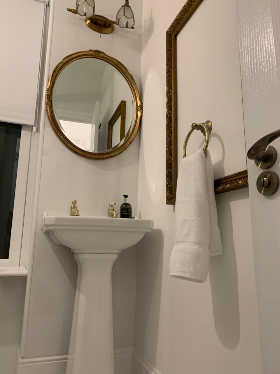 Chy Sabona - Front Room Vacation rental in Penzance