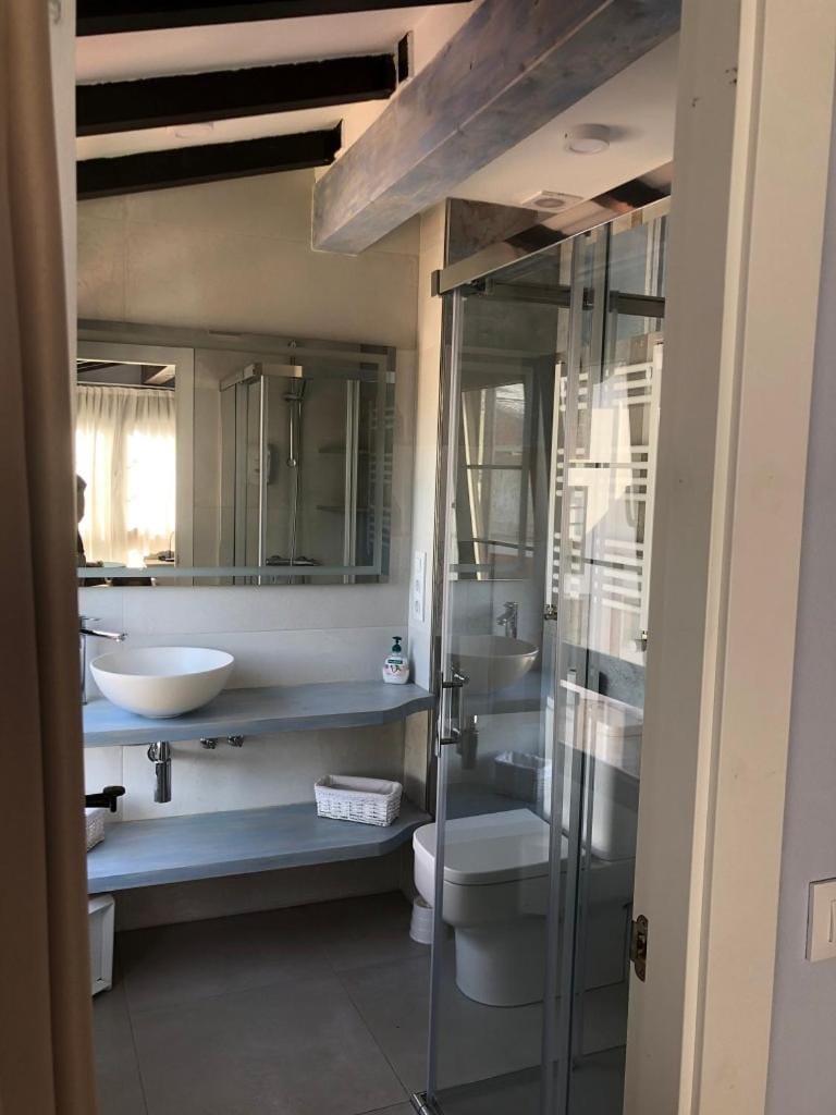 CASA PIEDRA Comillas House in Western coast of Cantabria