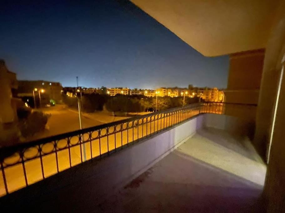 luxuries Apt in new Cairo Apartment in New Cairo City