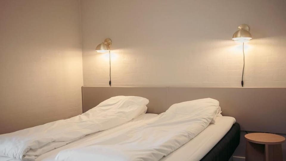 Fjelsted Skov Hotel & Konference Hotel in Region of Southern Denmark