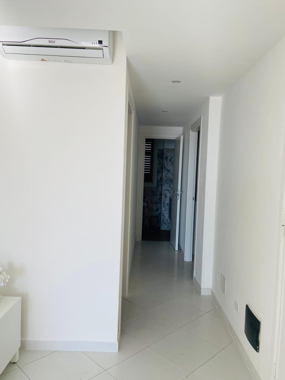 Casa Plumeria Apartment in Sicily