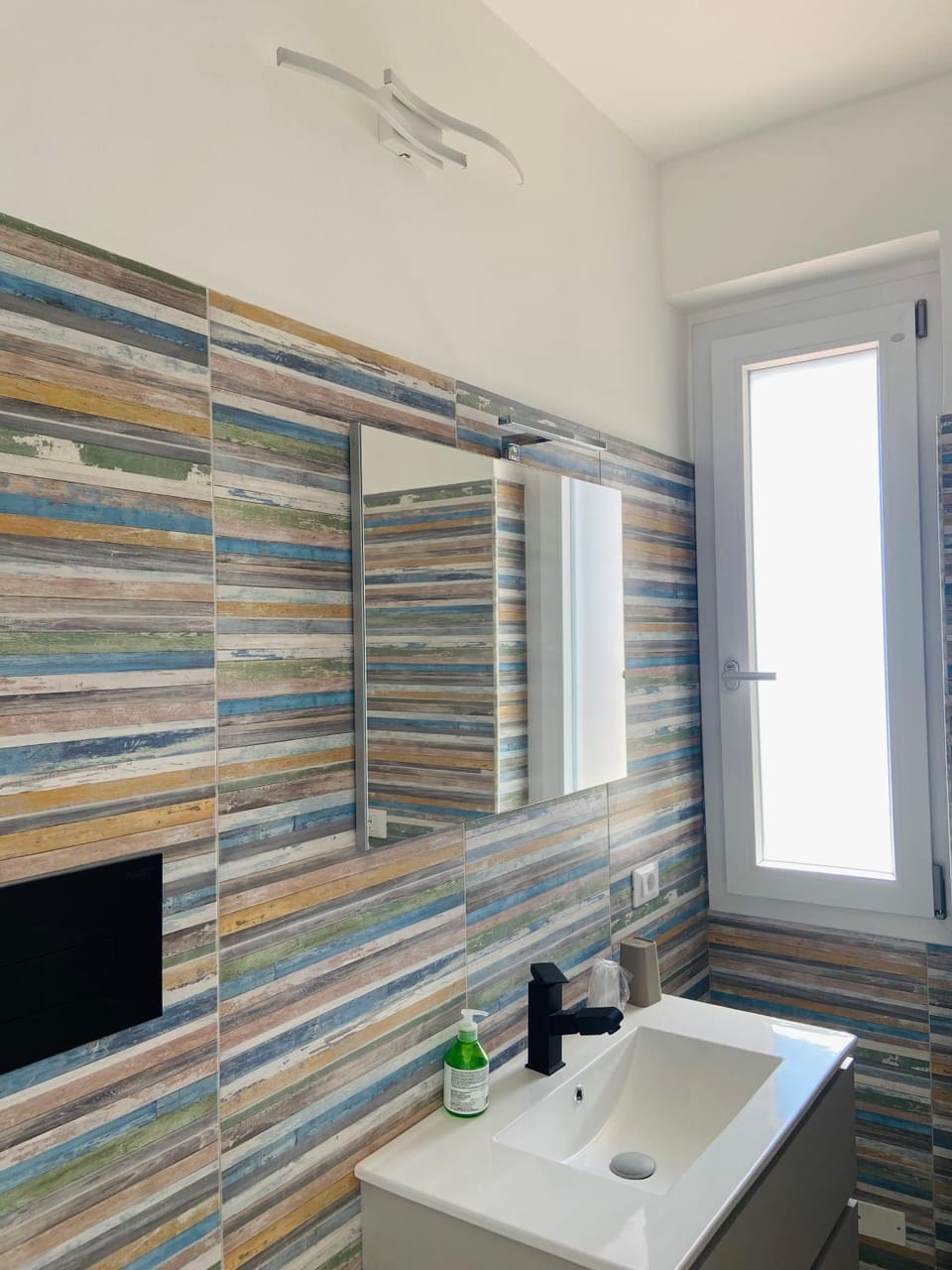 Casa Plumeria Apartment in Sicily
