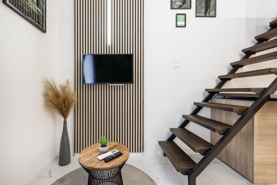 Day, TV and multimedia