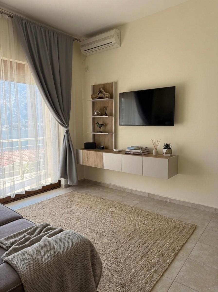 Apartments Sofia Apartment in Muo