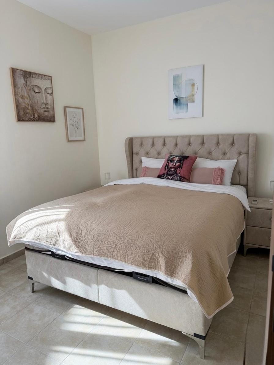 Apartments Sofia Apartment in Muo