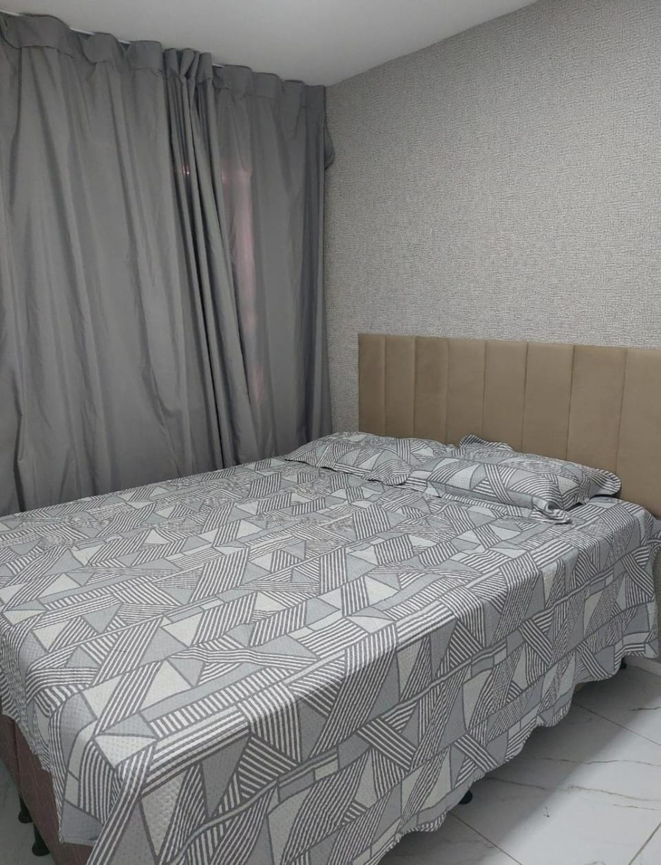 Fortaleza próx centro de eventos, iguatemi Apartment in Fortaleza