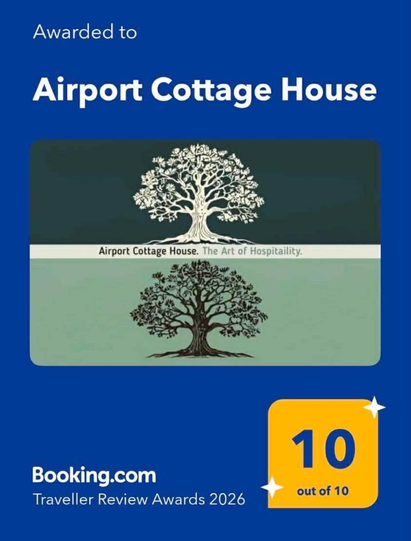 Property logo or sign, Logo/Certificate/Sign, Text overlay, Certificate/Award