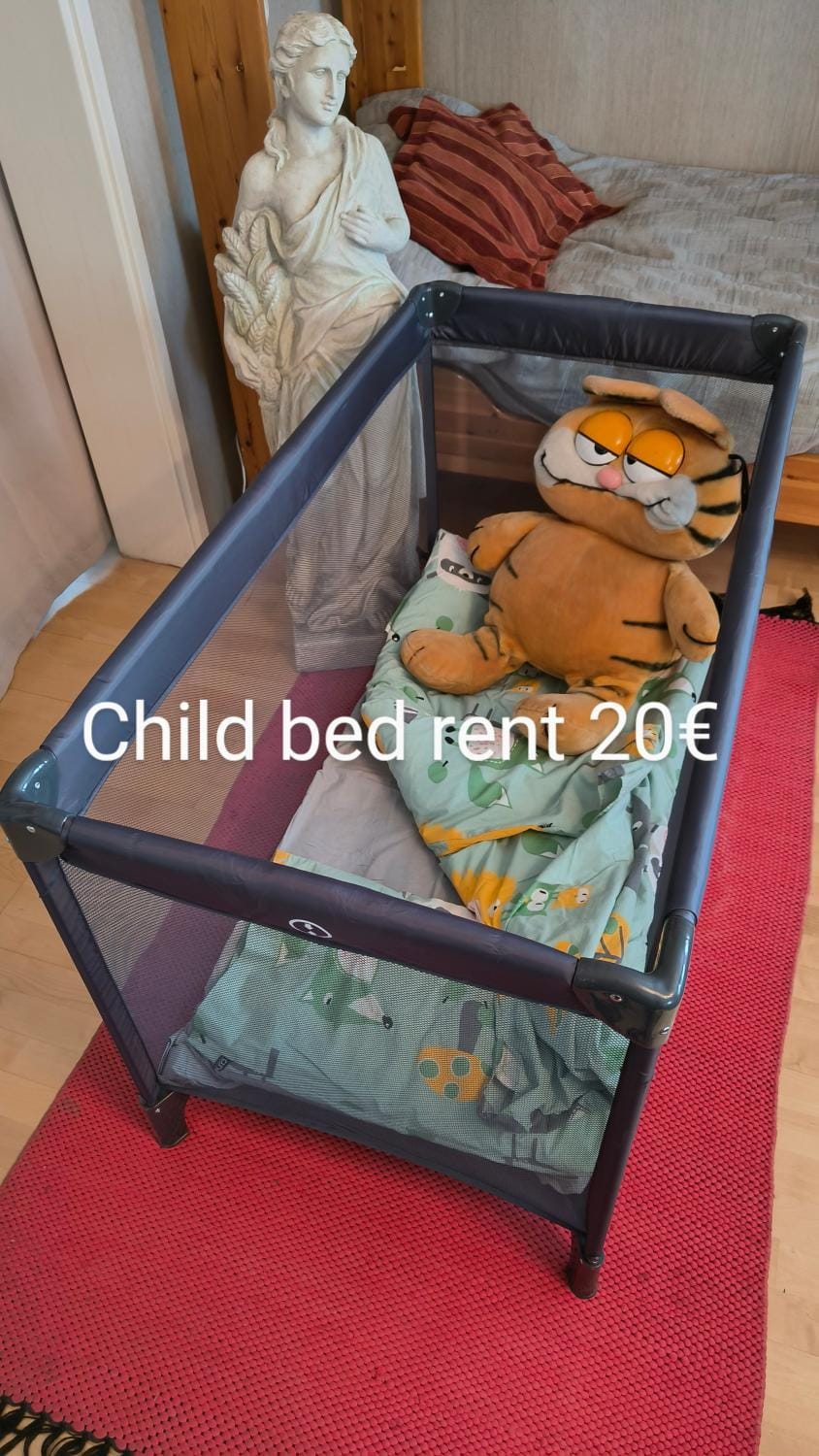 children