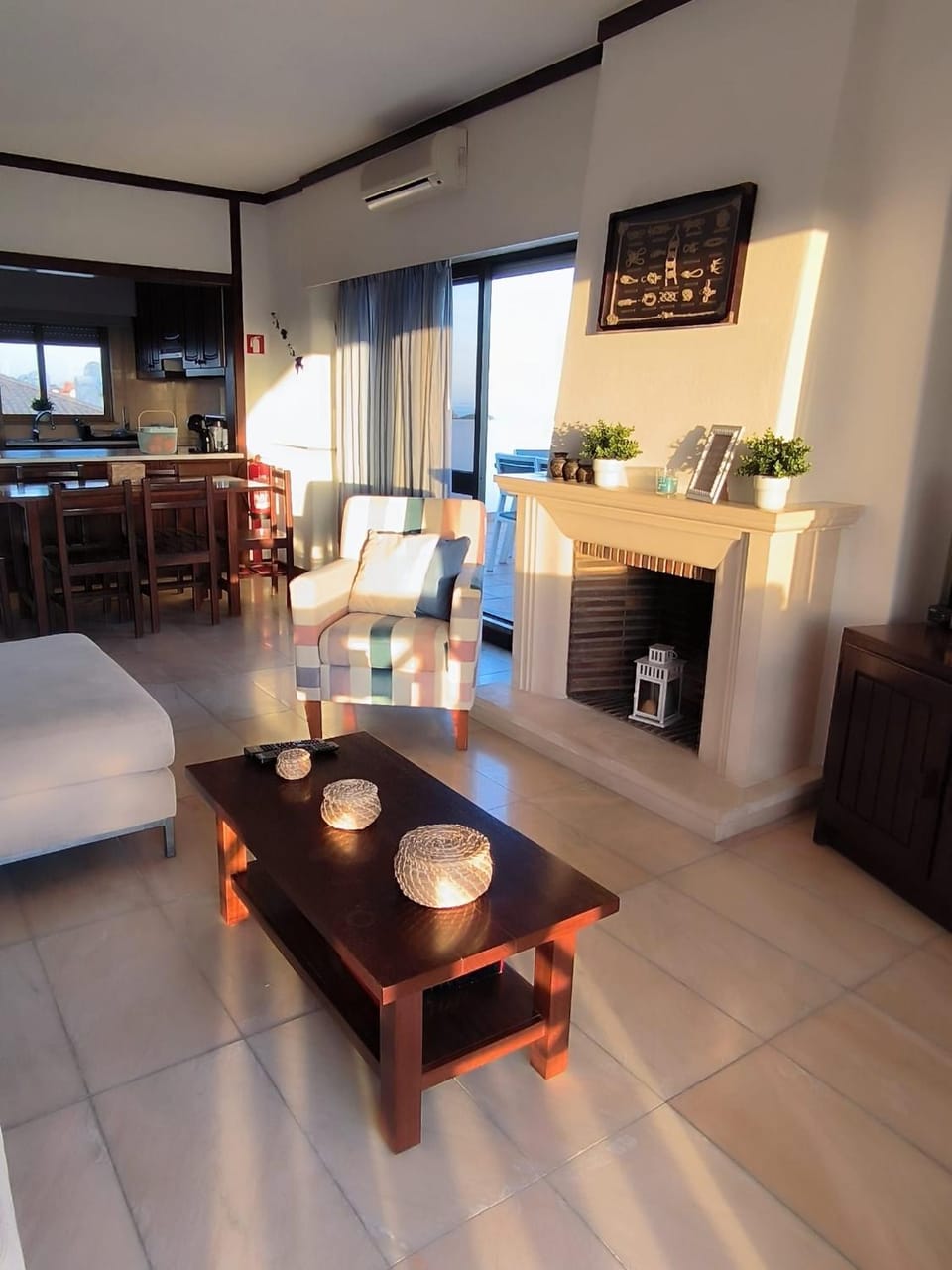 Oura Paradise Apartment in Albufeira