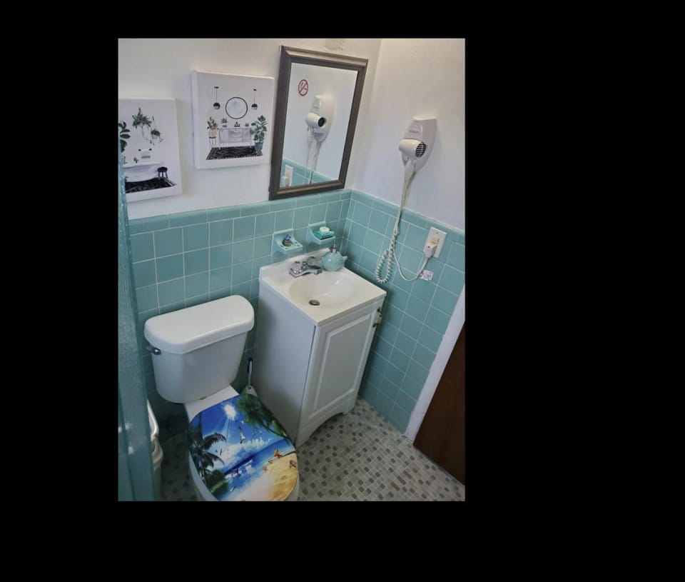 Toilet, Bathroom, dryer