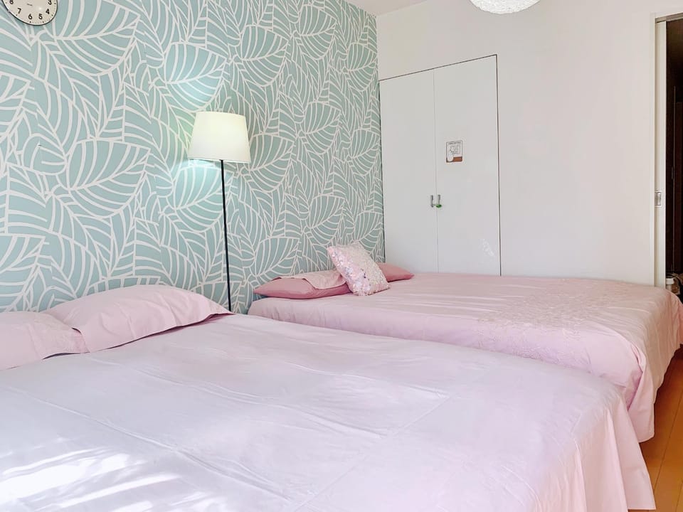 Ikebukuro Center! Ikebukuro 6min walk! 池袋中心地带! 池袋车站步行6分! 公寓干湿分离! 智能马桶! 高速无限制网路!Autolock oioi3 Apartment in Japan