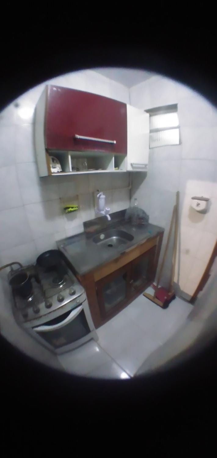 Loft Fino Canal das Taxas - Recreio Vacation rental in Rio de Janeiro