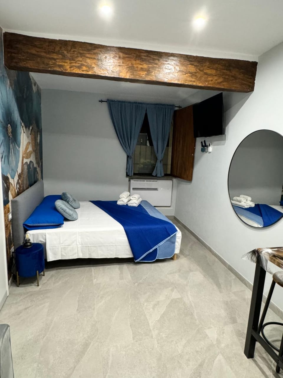 La Casa di Jennifer nel centro Apartment in Parma