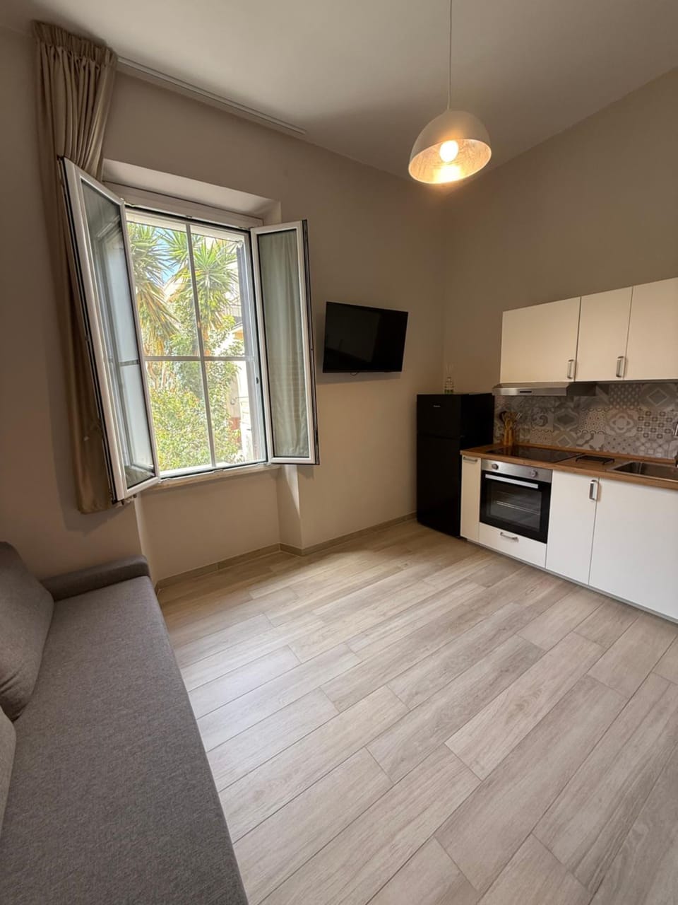 TV and multimedia, Kitchen or kitchenette, pet friendly, stove