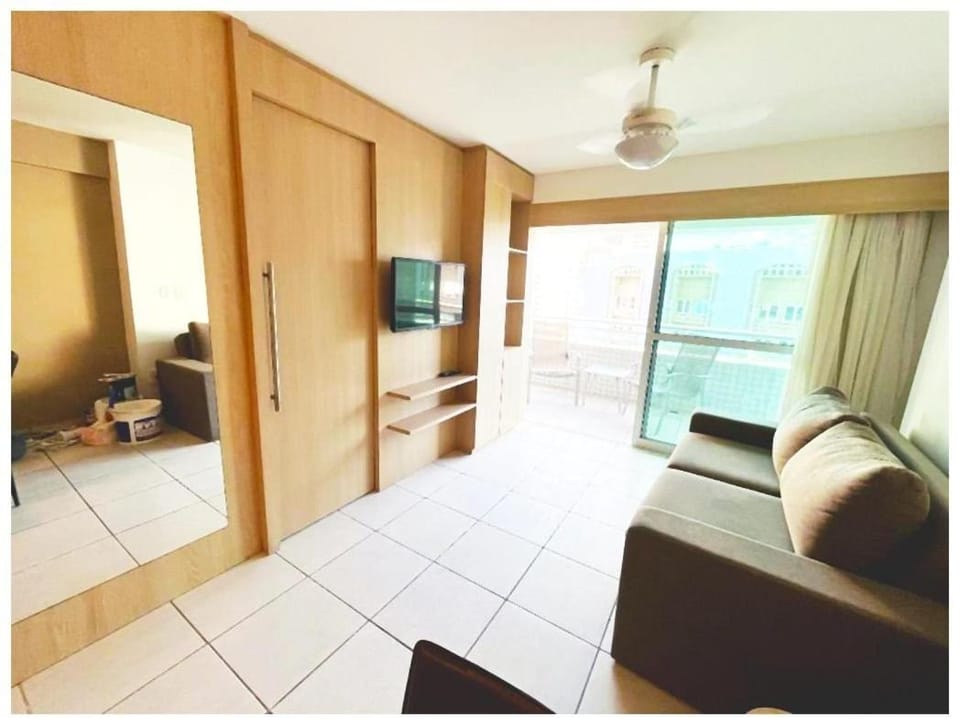 Beach Class Fortaleza by Holiday Stays House in Fortaleza