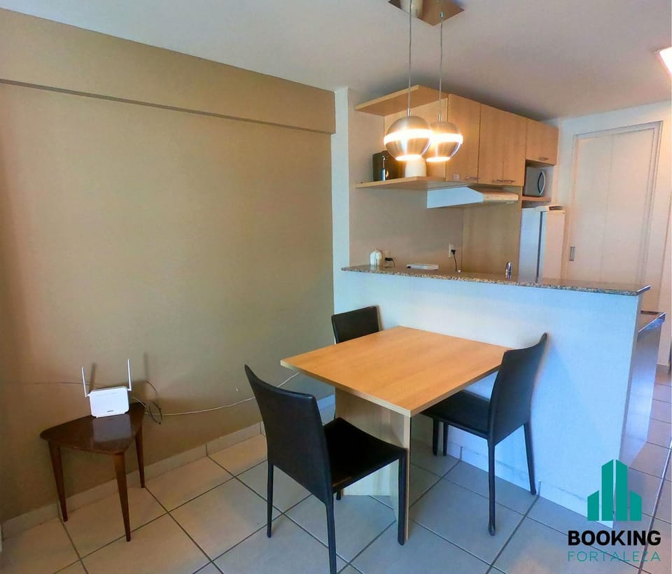Beach Class Fortaleza by Holiday Stays House in Fortaleza