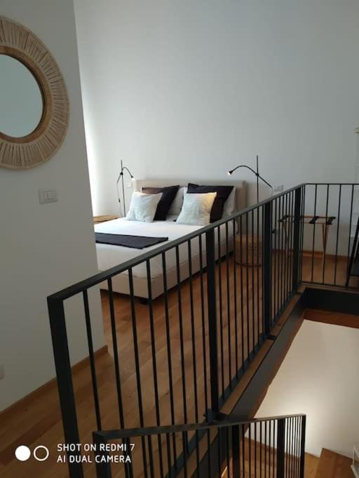Casa Martina, Confort e Relax a due passi da Cividale Apartment in Friuli-Venezia Giulia