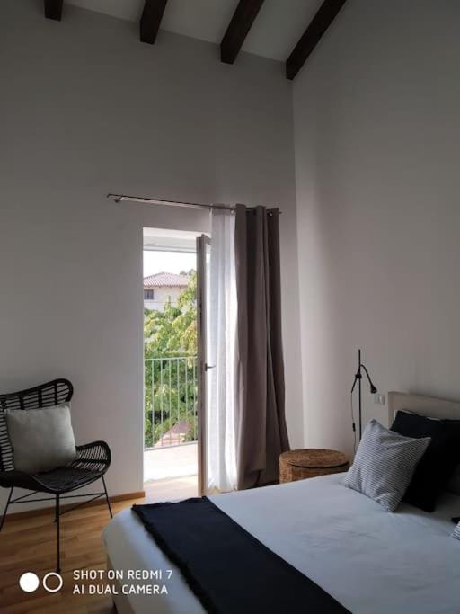 Casa Martina, Confort e Relax a due passi da Cividale Apartment in Friuli-Venezia Giulia