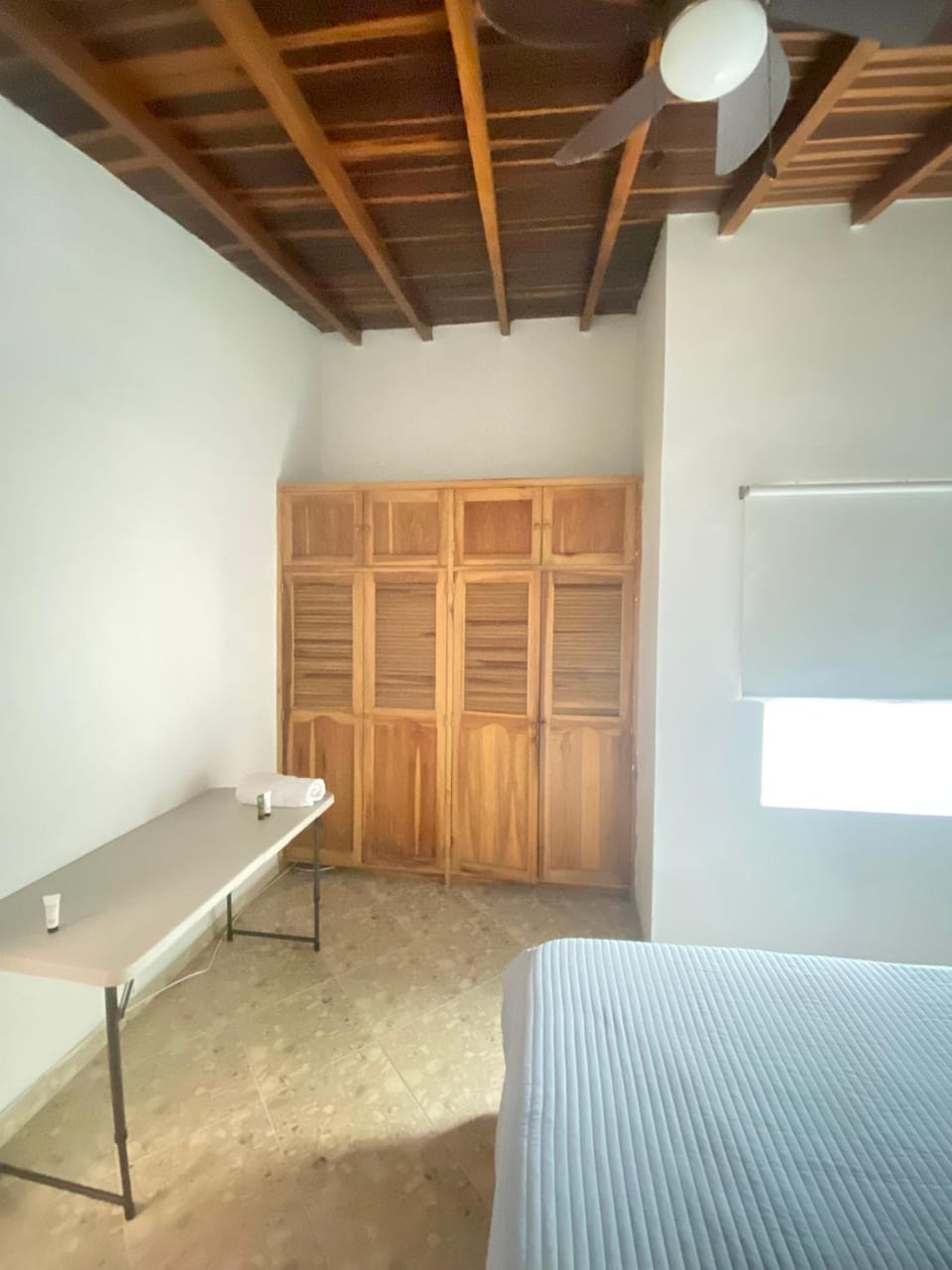 Residencia Dual Retiro Urbano Vacation rental in Envigado