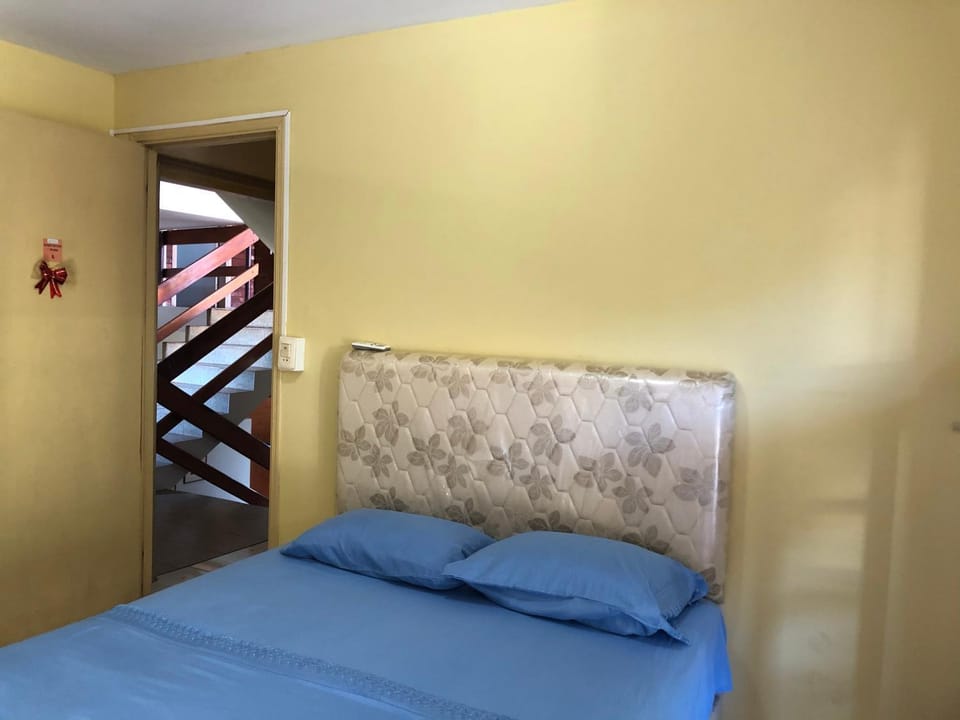 La Casa de Pedro Hostel Hostel in Misiones Province, Argentina