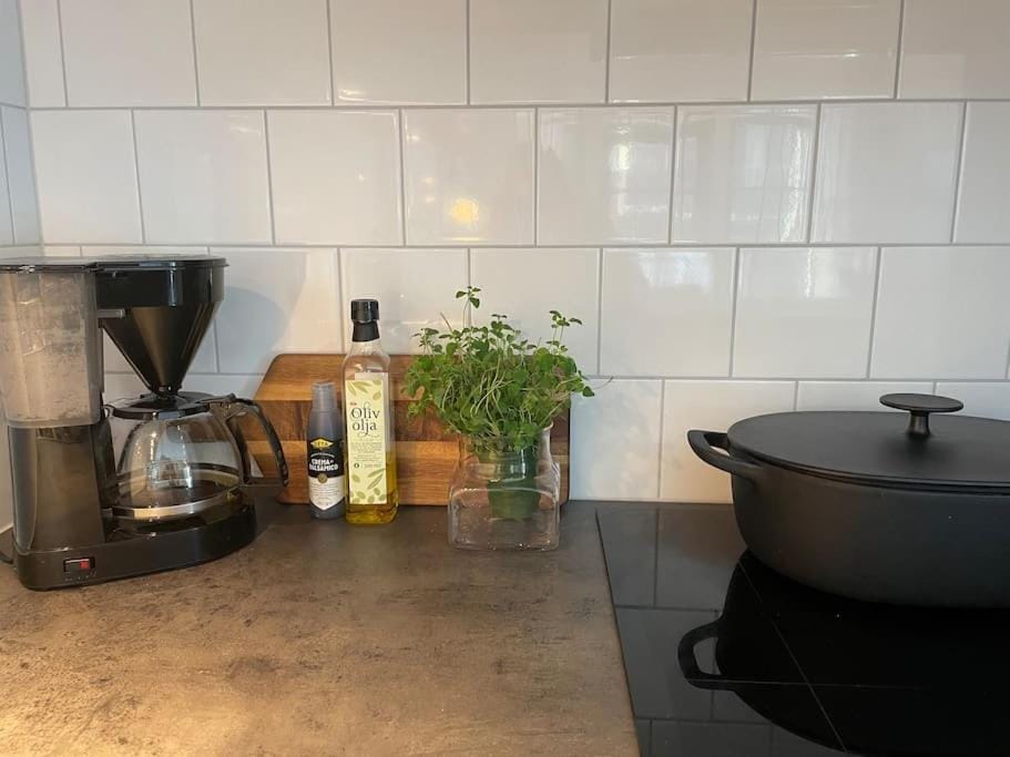 Lägenhet Sälen, Lindvallen Städ ingår i priset Apartment in Sweden