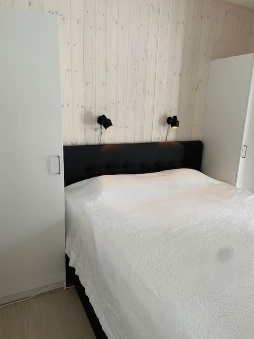 Lägenhet Sälen, Lindvallen Städ ingår i priset Apartment in Sweden