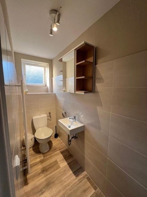 Luna Design Apartment Apartment in Hesse